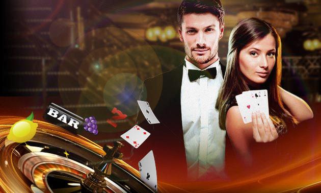 fb777 slot casino login download