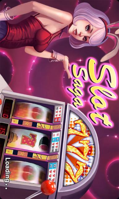 jilibet casino online