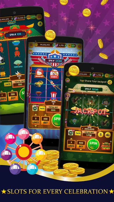 mwplay888 online casino log in