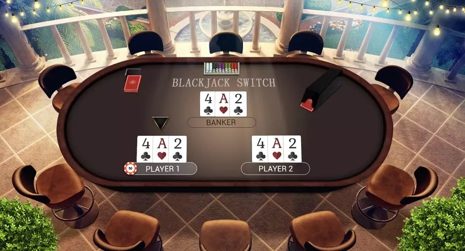 jilibet casino online