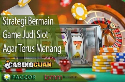 ubet63 free 100