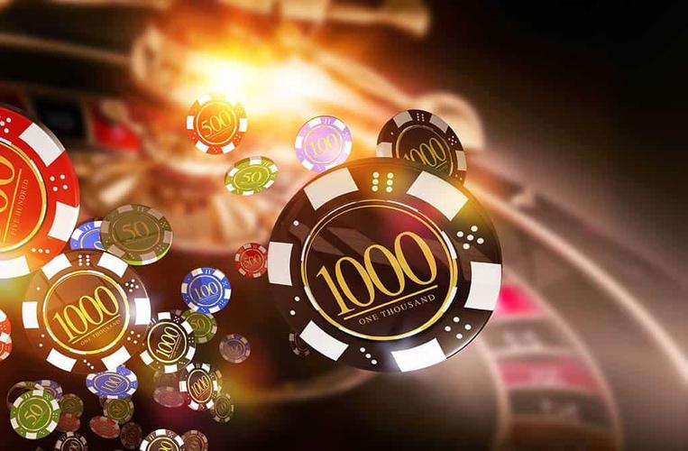 jilibet casino online