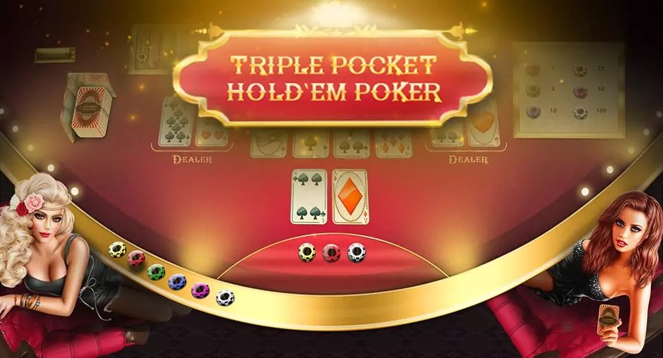 milyon888 online casino