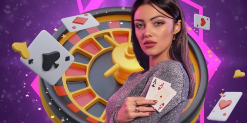 jilibet casino online