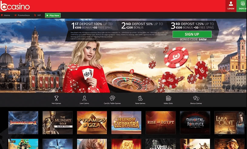 jilibet casino online