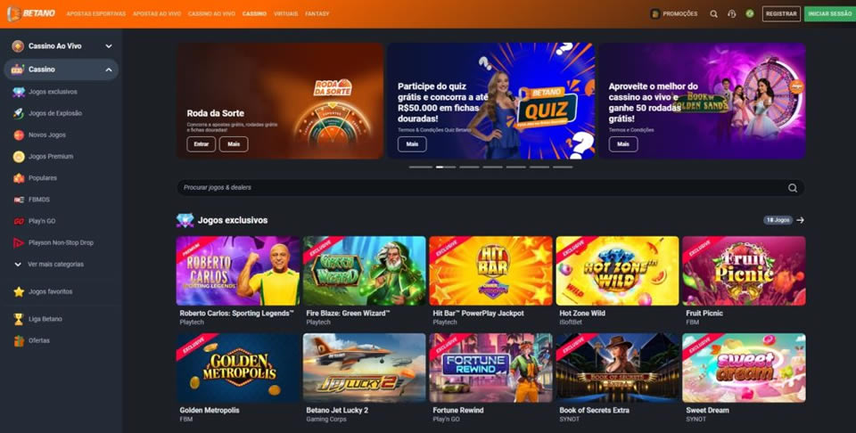 jilibet casino online