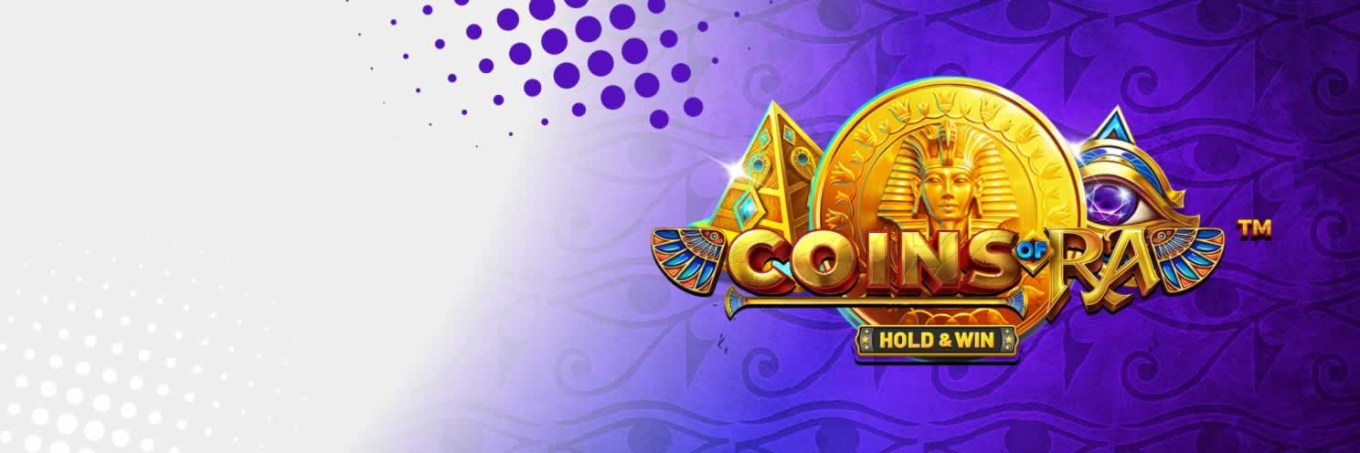 gold99 casino online