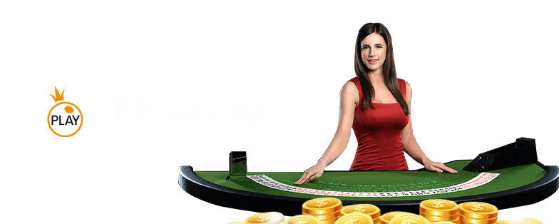 ph356 casino login