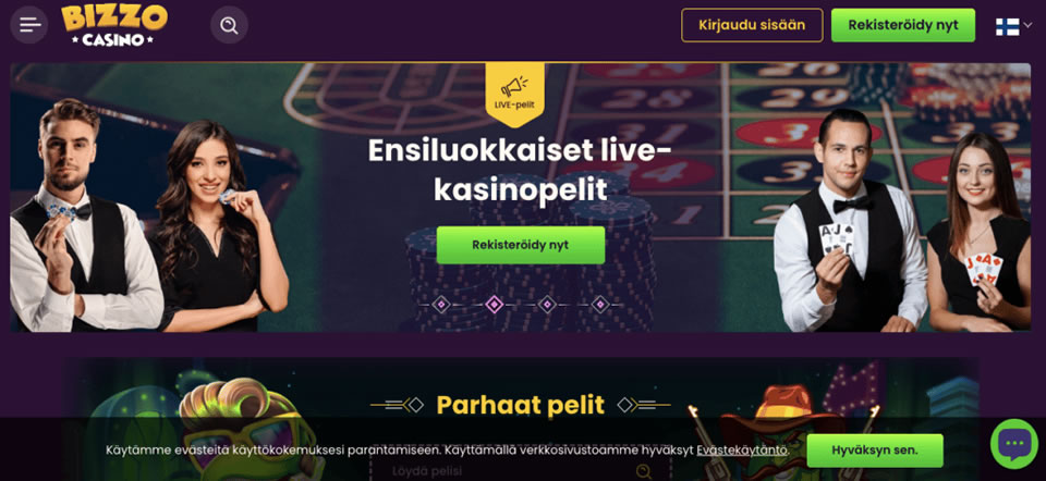 online casino taya777