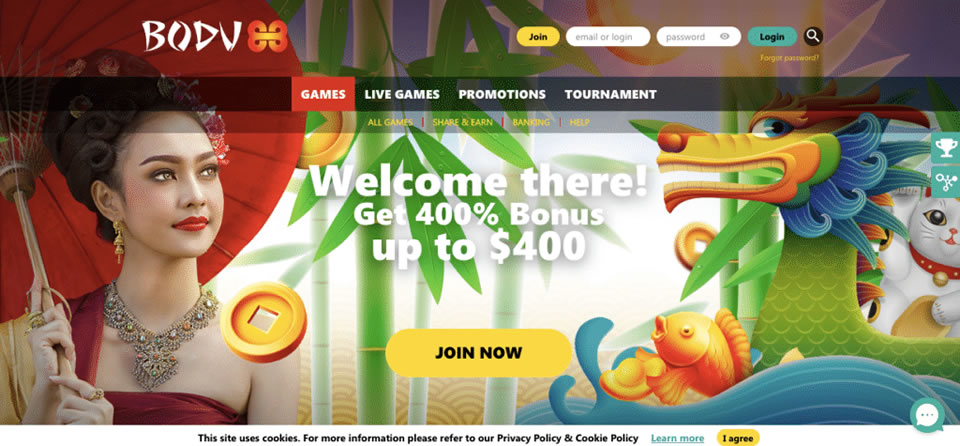 lol646 casino online games