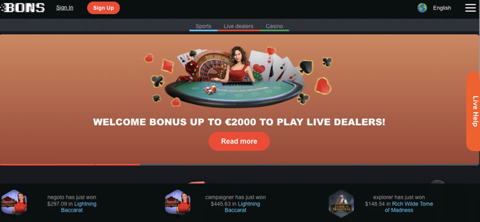 ph356 casino login