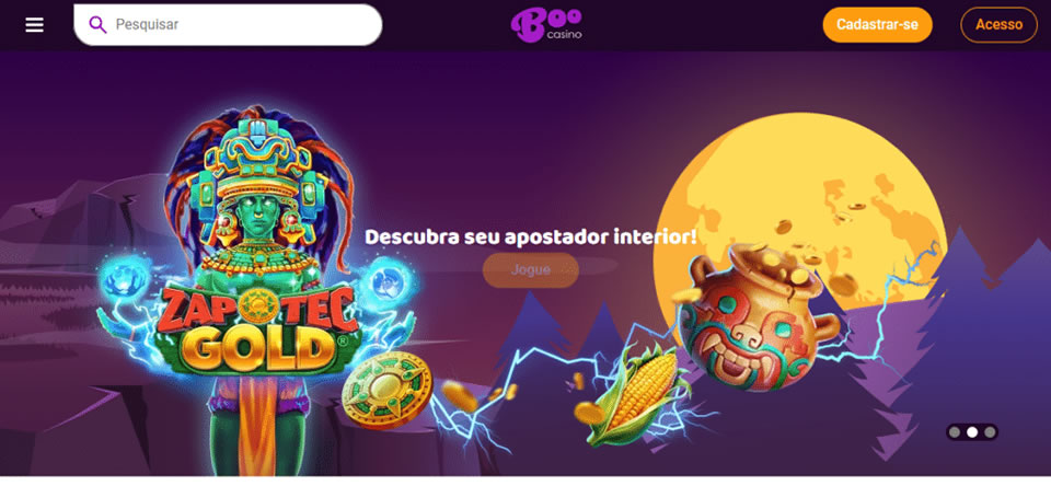 milyon88 casino login