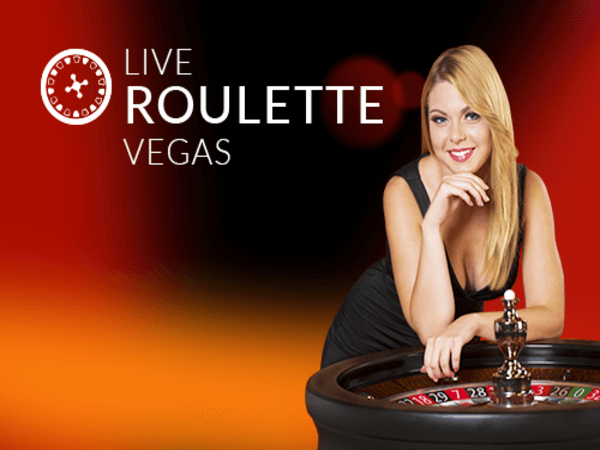 rich9 online casino login