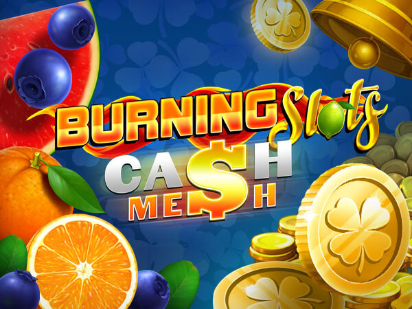 ye7 casino online login	