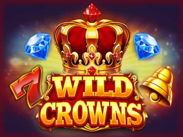 https phwin.appmkawbet live casino