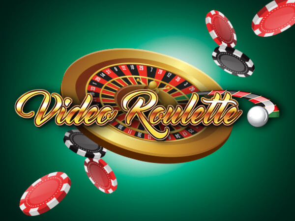 jilibet casino online