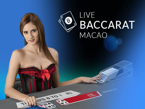 casinyeam online casino