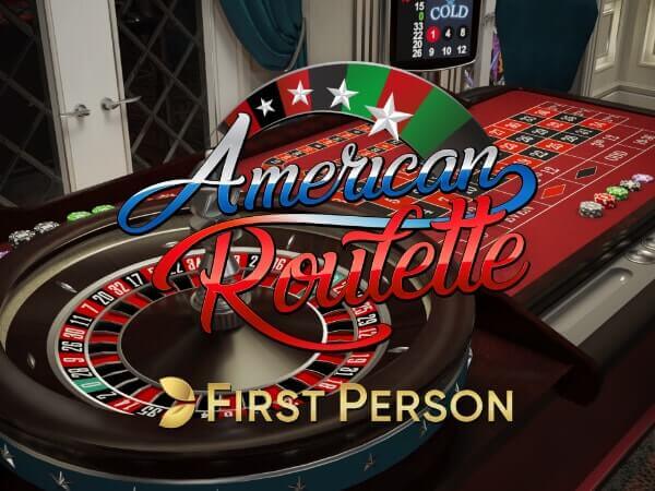 ph356 casino login