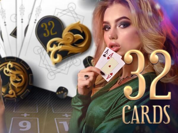 jilibet casino online