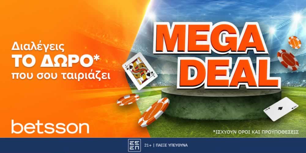 okbet vip login