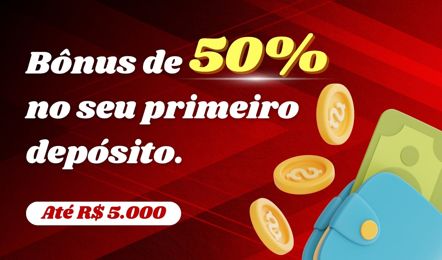 jilibet casino online