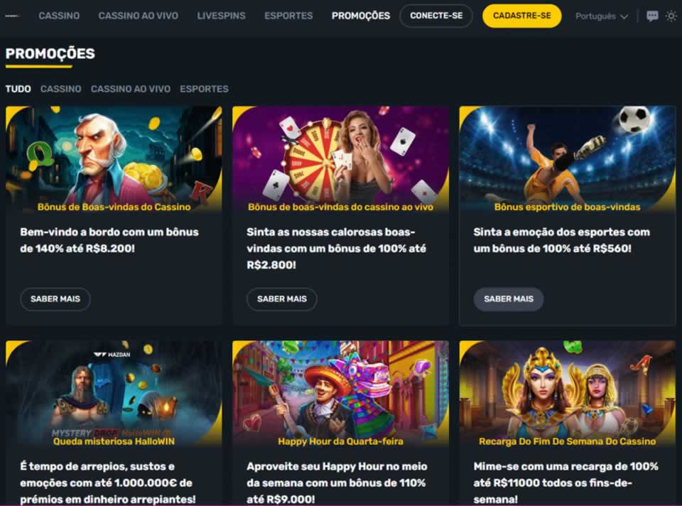 pinasbet online casino login