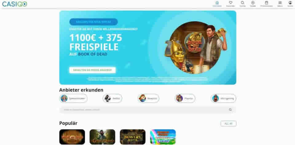 ye7 online casino login