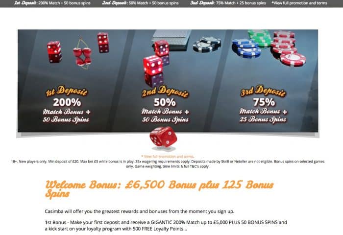 ph356 casino login