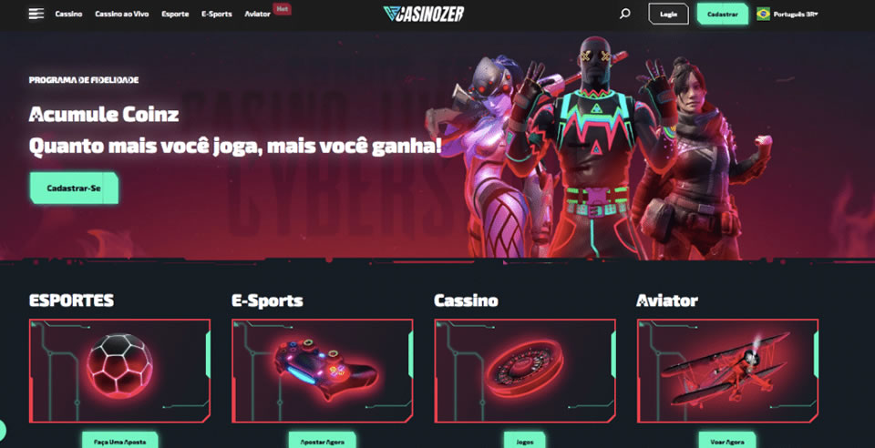 https jili178 casino login