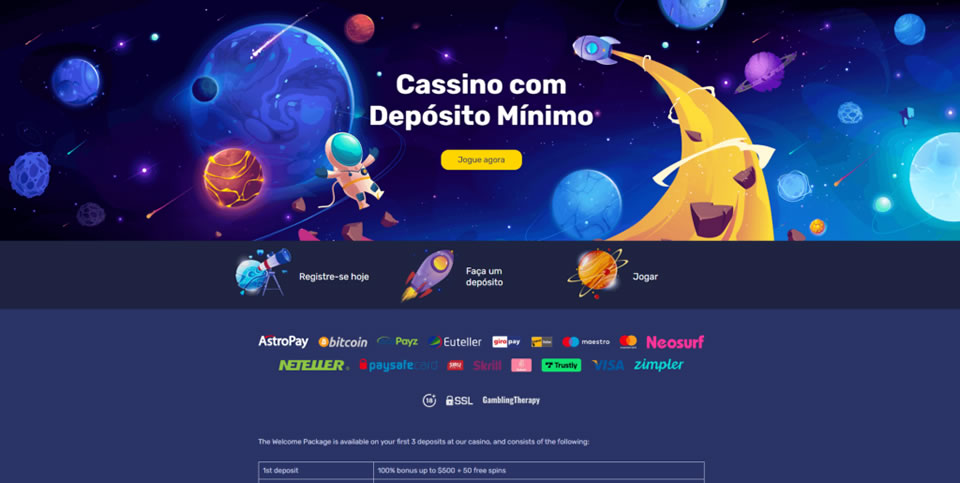 ii89 casino login