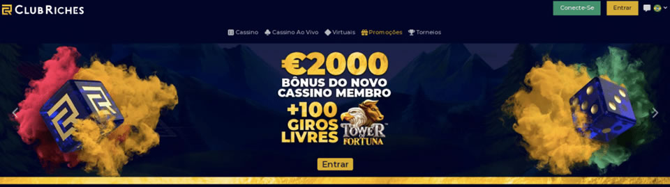 bwenas gaming casino