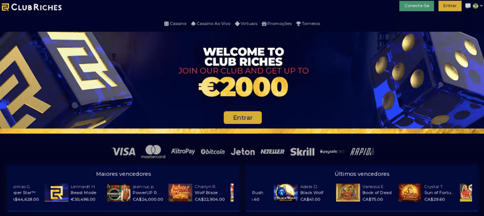 taya 777 online casino