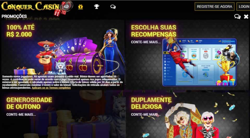 swerte online casino