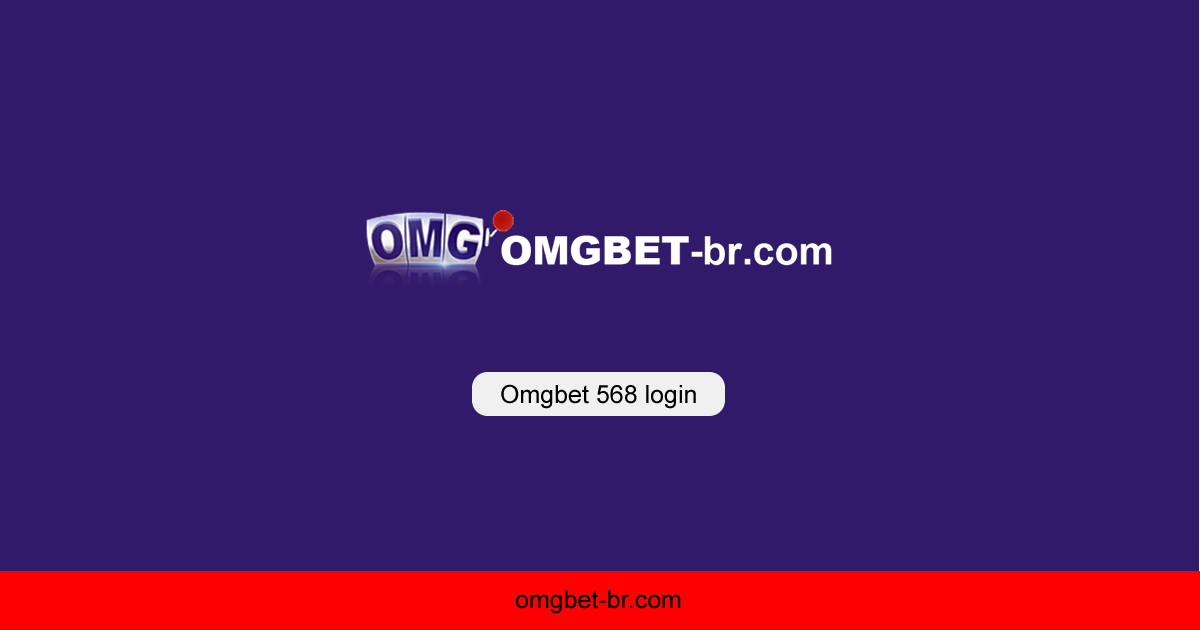 ubet95 app download apk