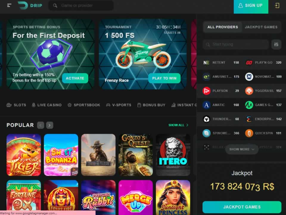 nuebe gaming online casino