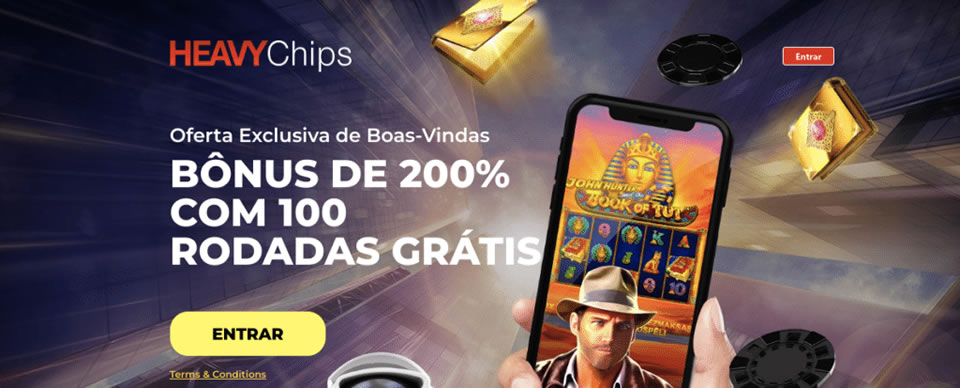 jilibet casino online