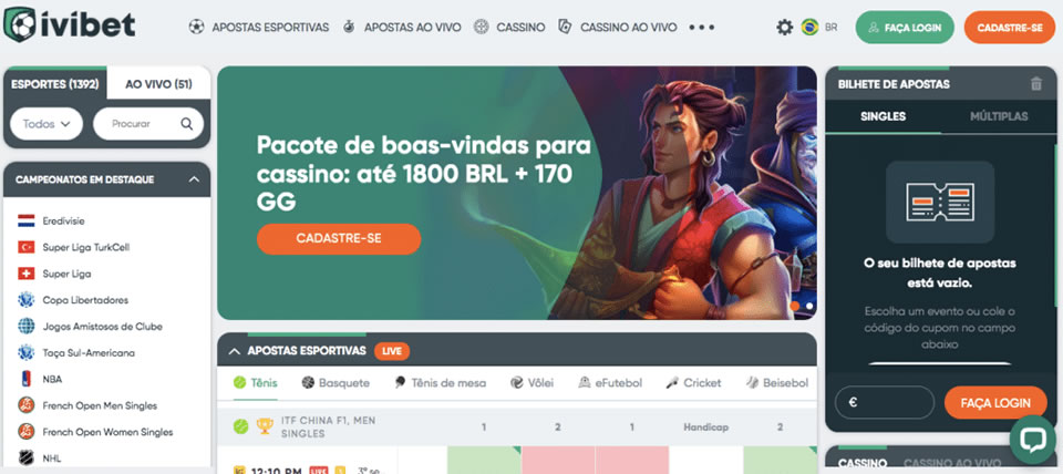 phwin casino online