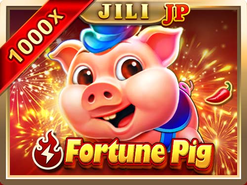 jili22 casino login philippines register