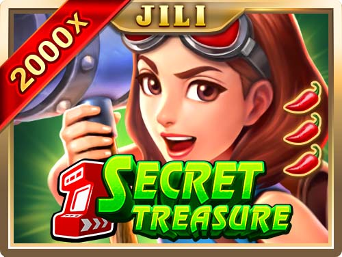 jilibet casino online