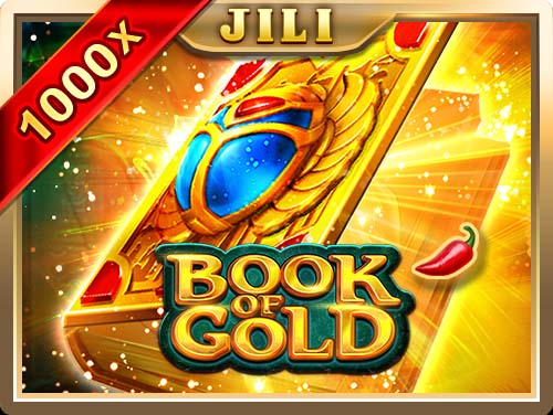 jilibet casino online