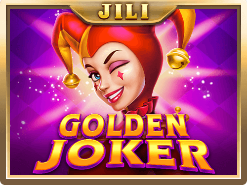 30jili casino login