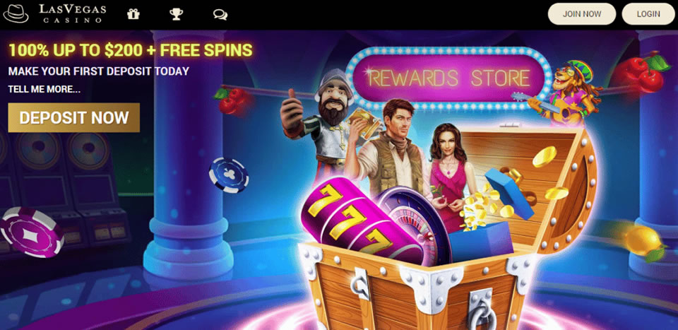 ph356 casino login