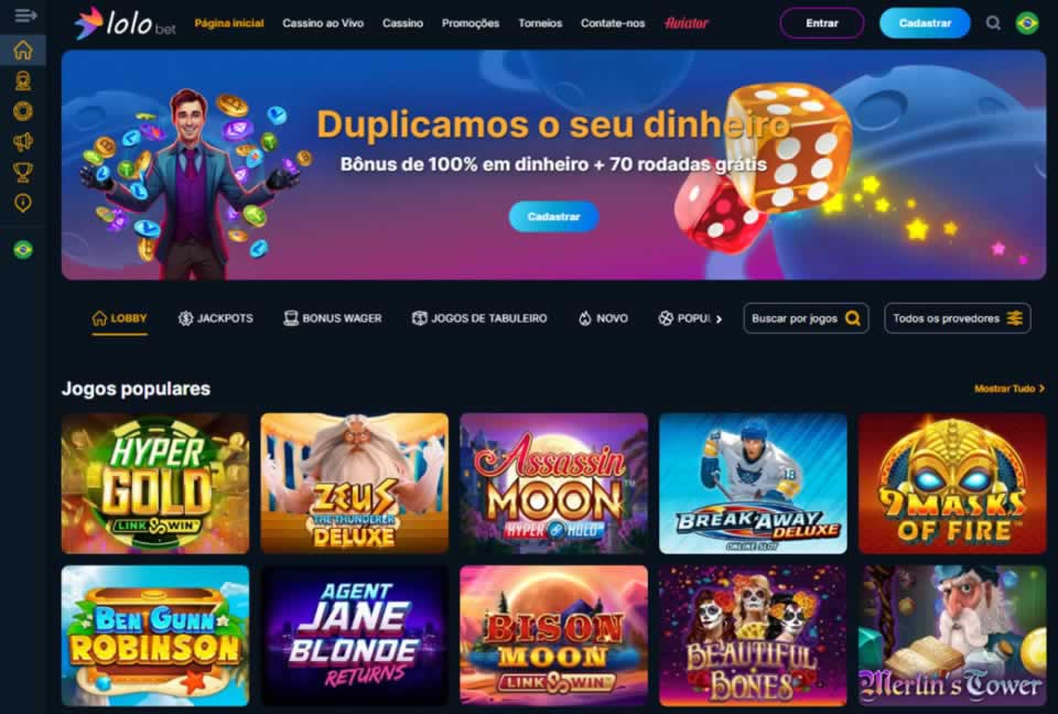 jiliasia online casino