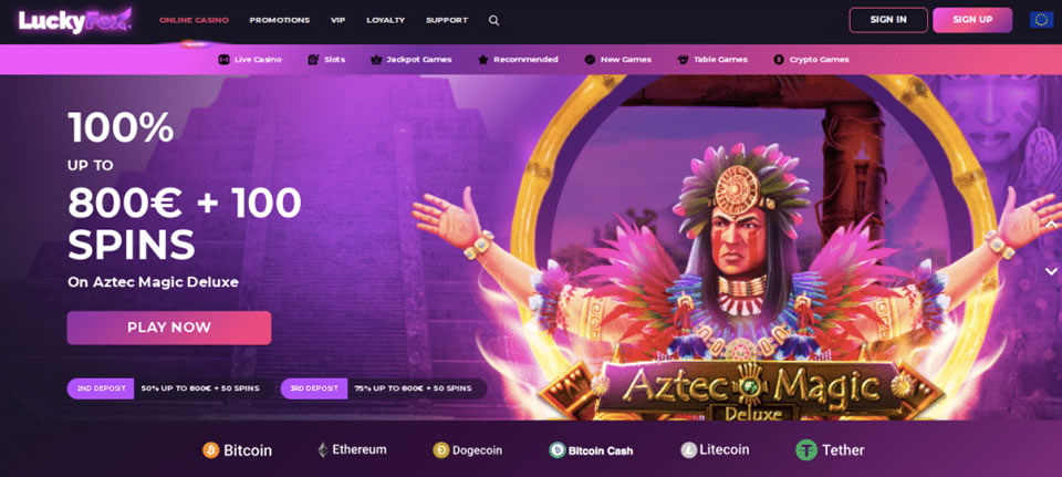 otsobet casino login