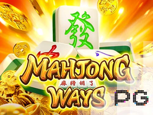 php365 online casino