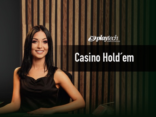 ph356 casino login