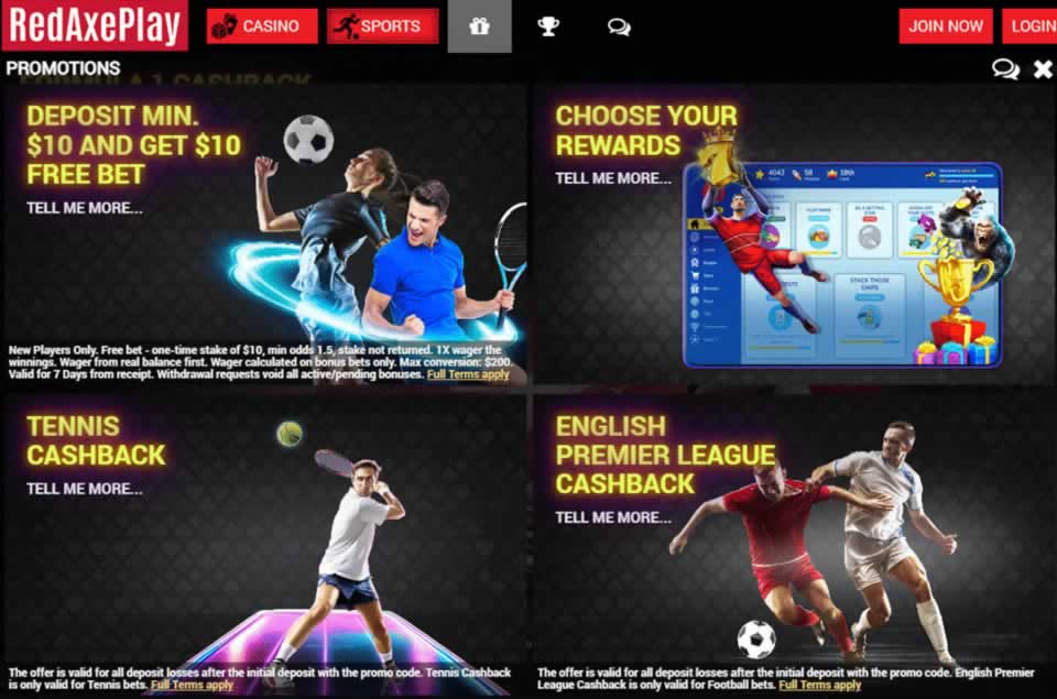 ubet95 free 100 apk