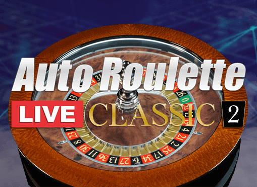 phoneclub online casino