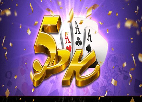 https taya365 online casino