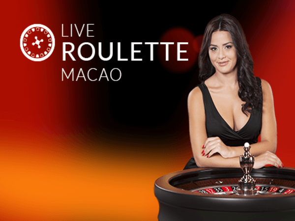 jilibet casino online